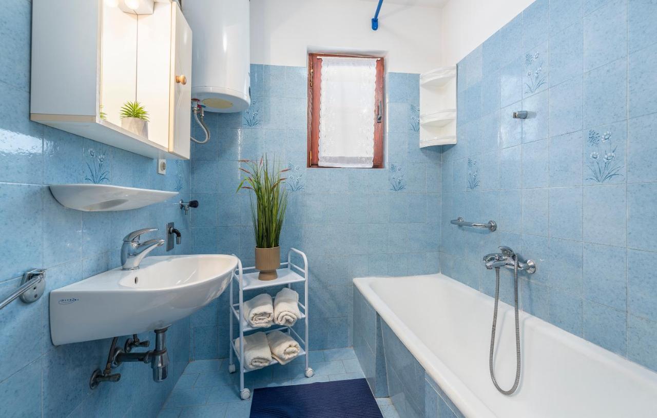 Apartments Feniks Пореч Екстериор снимка