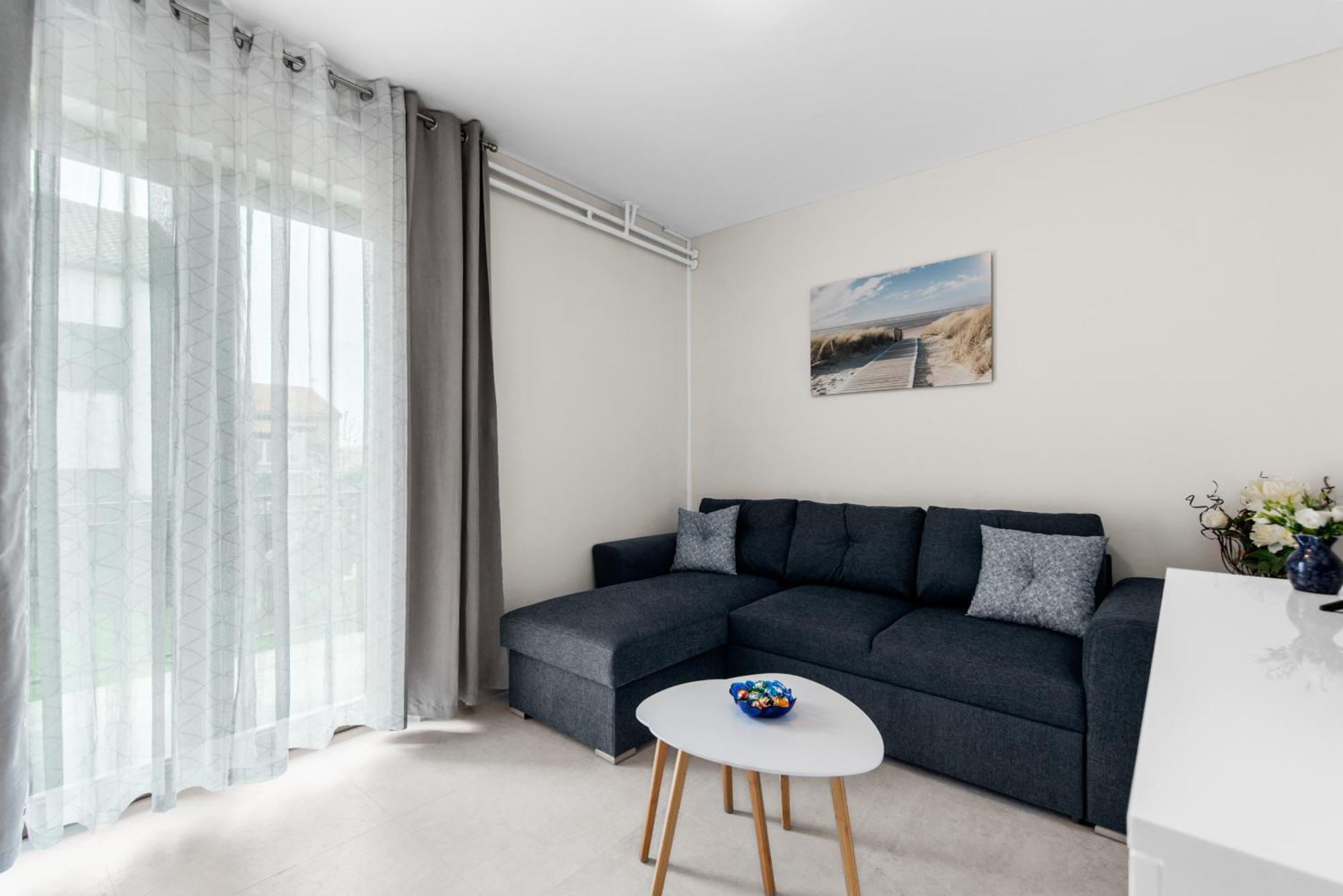 Apartments Feniks Пореч Екстериор снимка